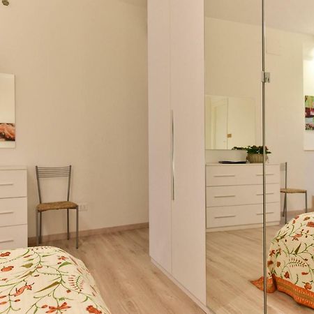 Bmga L Coliseum Rome Apartment 1Bdr For Couples Esterno foto