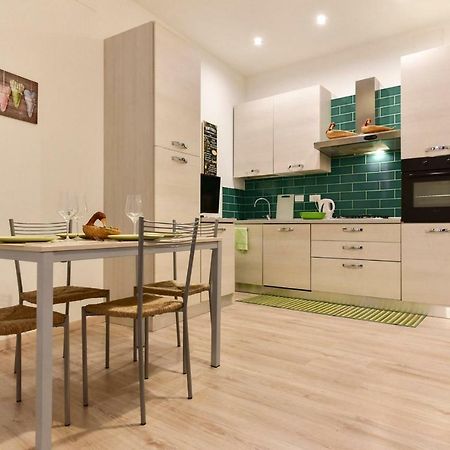 Bmga L Coliseum Rome Apartment 1Bdr For Couples Esterno foto