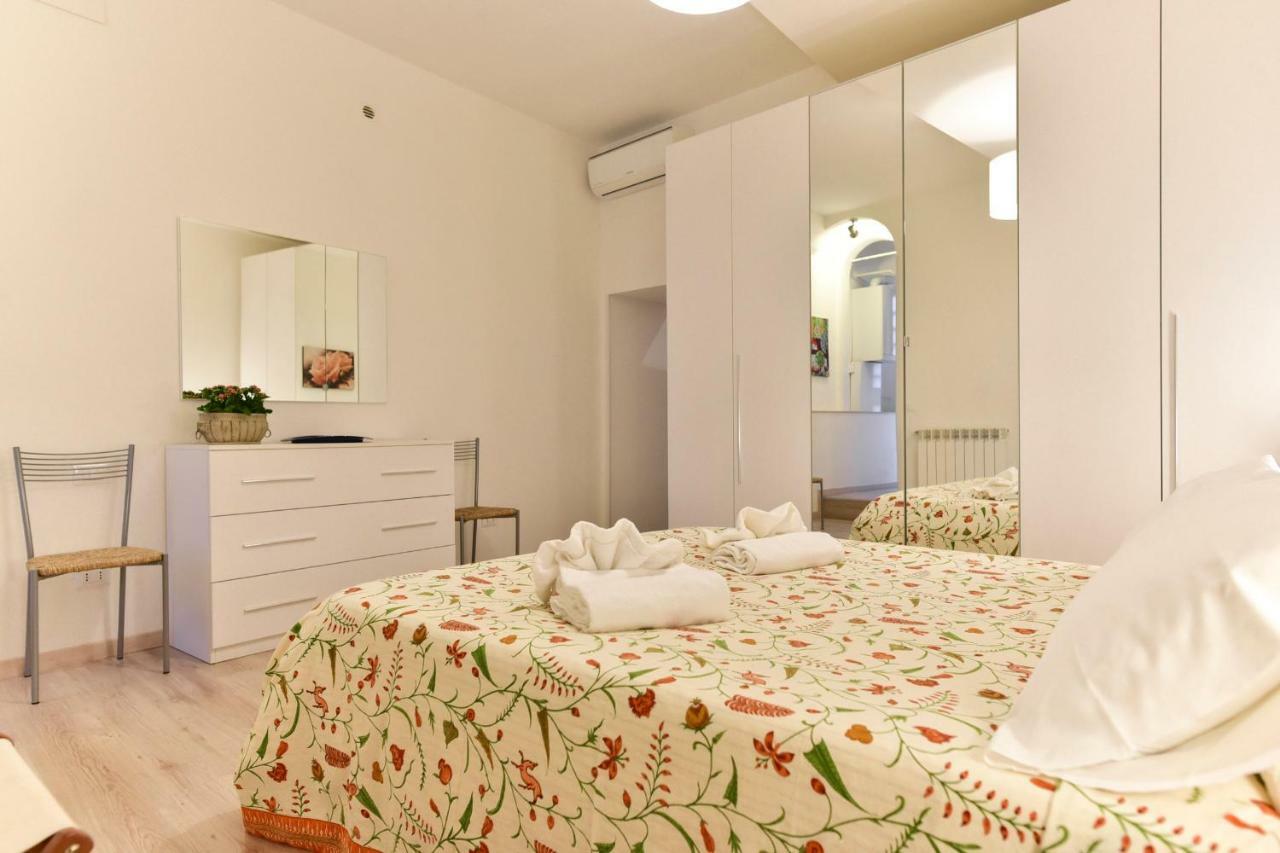 Bmga L Coliseum Rome Apartment 1Bdr For Couples Esterno foto