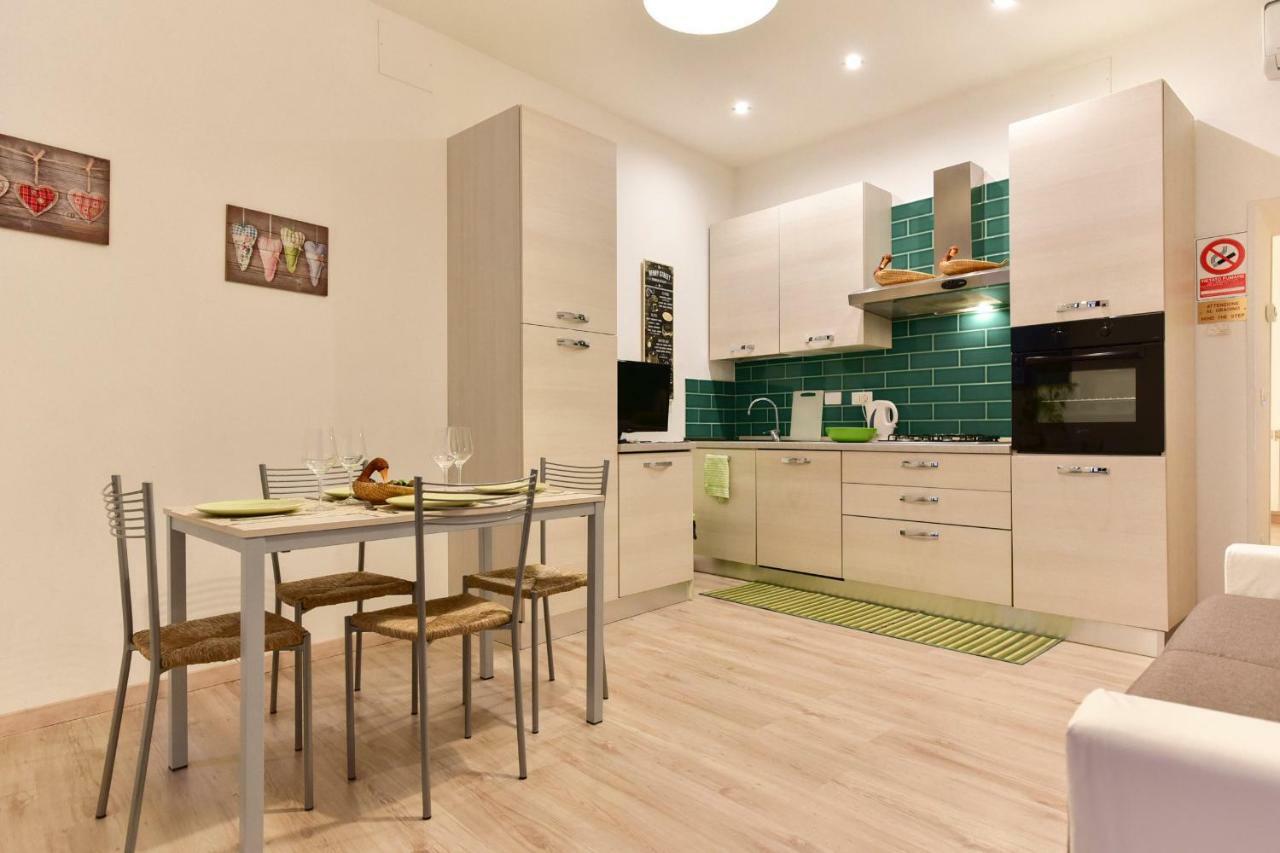 Bmga L Coliseum Rome Apartment 1Bdr For Couples Esterno foto